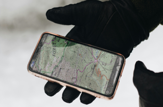 telefoon-traceren 2026