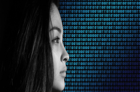 Mobiele Malware Week – Tips voor bedrijven