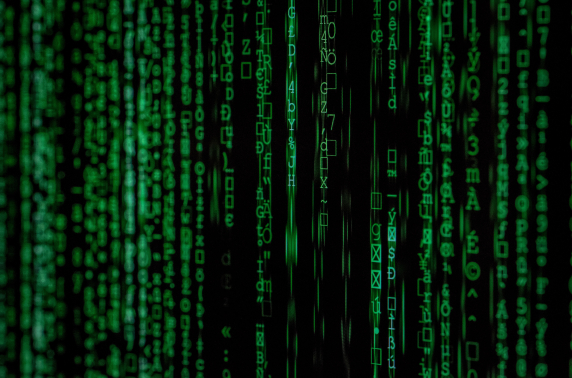 Gratis Webinar: Analyseren grote PCAP files