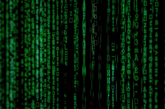 Kom op 4 juni alles te weten over Data & AI