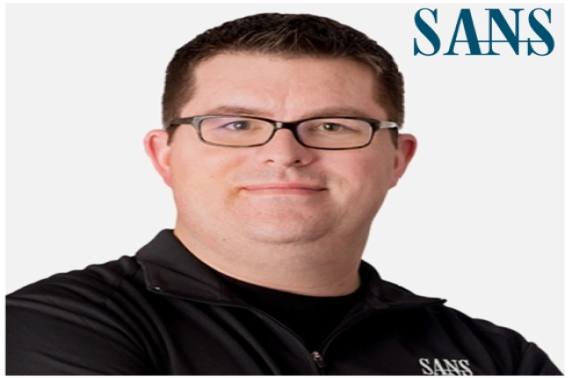 Vertrouwen op Zero Trust