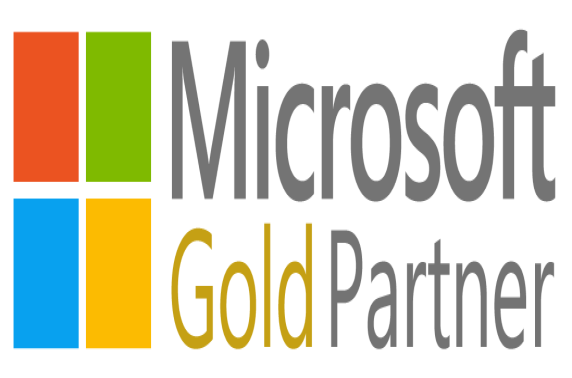 Voiceworks versterkt dienstverlening aan partners met het behalen van Microsoft Gold Partnership