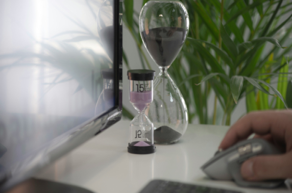 positieve effecten schermtijd