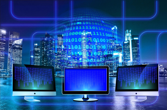Techgiganten plannen protest tegen nieuwe regelgeving netneutraliteit
