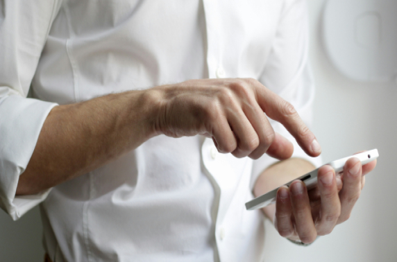 Waarom mobiel sportwedden zo populair wordt