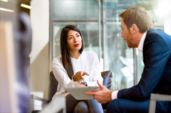 Oracle en Deloitte introduceren oplossing voor nieuwe OESO-Pijler 2-richtlijnen