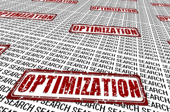 Direct aan de slag met onsite search