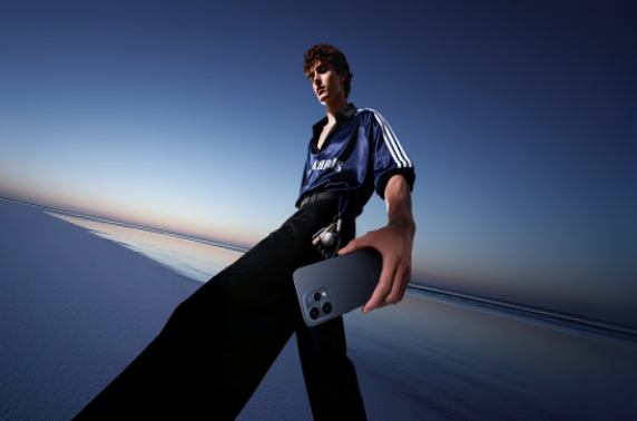 OPPO introduceert Reno15-serie