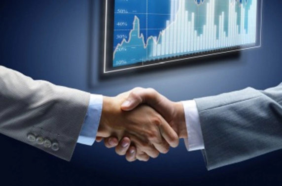 Idella sluit zich aan bij Visma Group