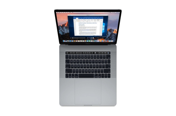 Cross-platform software Parallels 13 gelanceerd