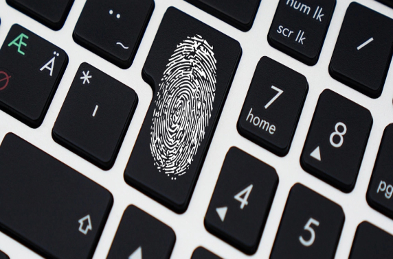 Password Power Rankings: zo benaderen grote websites password-security