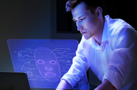 Onbeveiligde AI-servers vormen toenemende dreiging