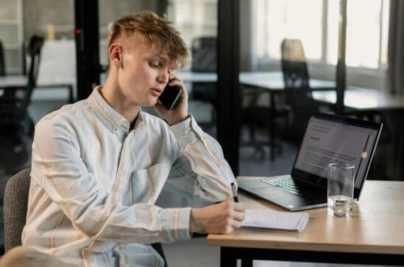 Avaya stemt portfolio af op zijn Innovation Without Disruption-strategie