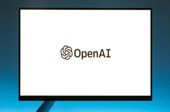 Accenture lanceert oplossing voor veilige en naadloze samenwerking van AI-agents