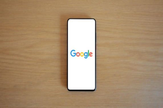 Google Discover als contentkanaal: spontane zichtbaarheid voor ondernemers