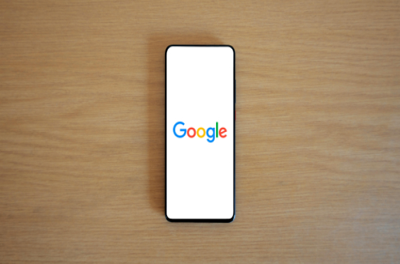 Google Discover in je contentstrategie: extra kanaal of ongrijpbare kans?