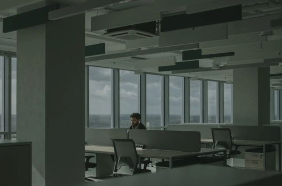 45 procent C-level executives voelt zich persoonlijk verantwoordelijk voor falen IT