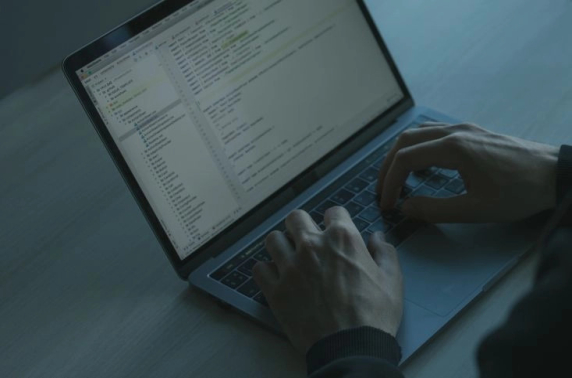 Hacksclusive houdt cybercriminelen buiten de deur met laagdrempelige Penetration Testing as a Service