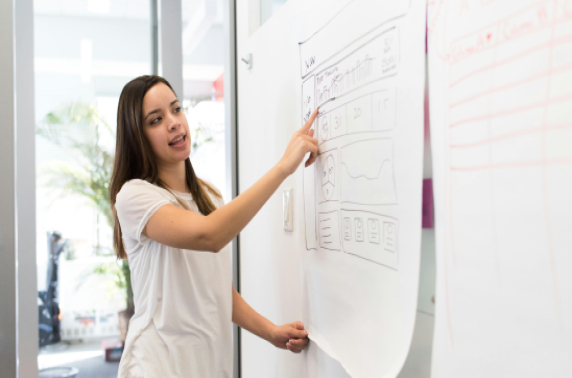 IT voor Niet-IT’ers: in twee dagen een stevige IT training