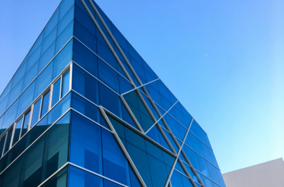 Sophos zorgt voor snellere bedrijfsgroei en rendabiliteit voor MSP's