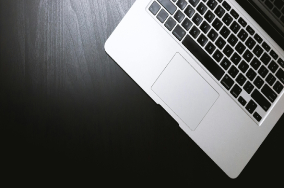 Veilig Online Gamen op Windows Apparaten