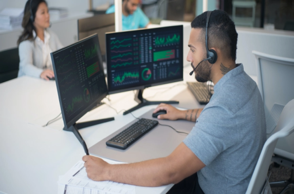 VozTelecom, TechData en SoftApp vormen een unieke en strategische UC-alliantie