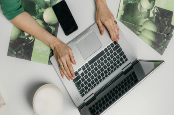 De snelle evolutie van cybersecurity binnen bedrijfs-IT