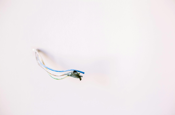 Social medium Gab offline na aanslag