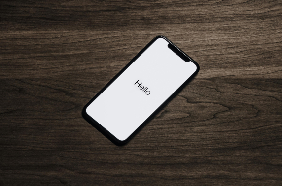 Inzetten op duurzaamheid door smartphones te repareren 
