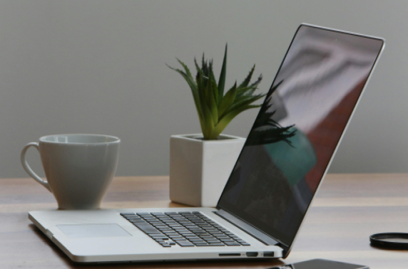 Een gelaagde verdedigingsstrategie voor bedrijfskritische WordPress applicaties