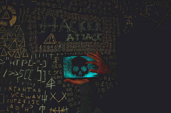 Banking Trojan Dridex grootste malwarebedreiging in januari in Nederland