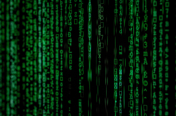 Rubrik verbetert cyberherstel en incidentrespons voor Nutanix AHV 