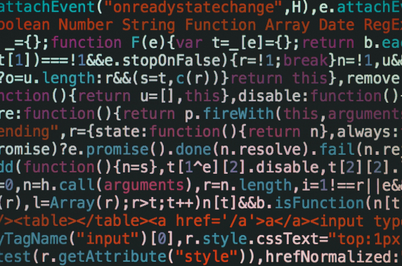 Databricks lanceert Databricks AI/BI voor intelligentere data-analyses