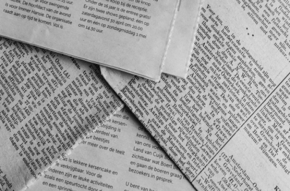 Taalbewustzijn bij AI cruciaal voor leiderschap