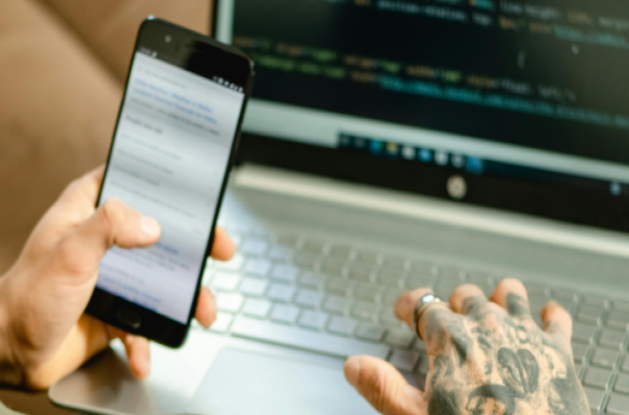 Onderzoek toont aan dat overbelaste IT-teams de strijd tegen phishing verliezen