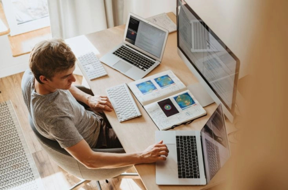 Populaire Microsoft Azure cursussen