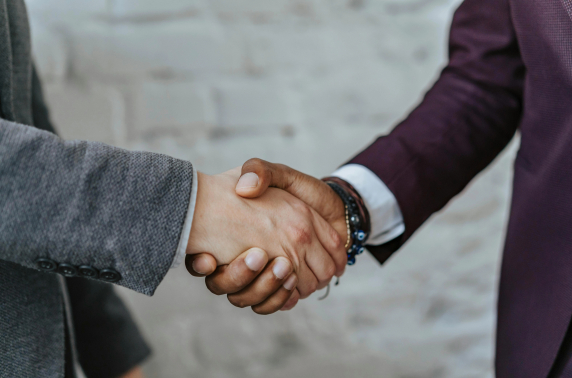 Mollie optimaliseert Jira oplossing om toekomstige groei te ondersteunen met behulp van Devoteam