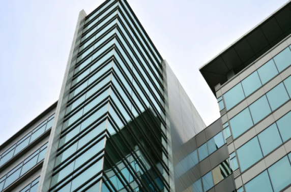 Slechts dertien procent van Nederlandse bedrijven voldoet momenteel aan CSRD-vereisten