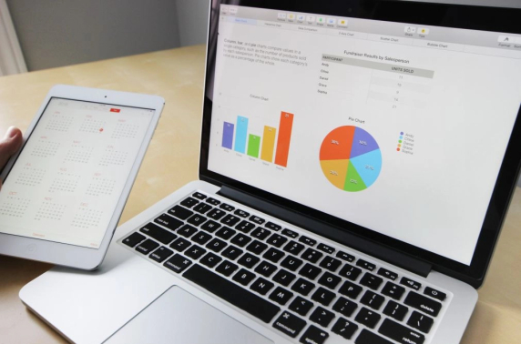 Overstappen naar een professioneel marketingbureau