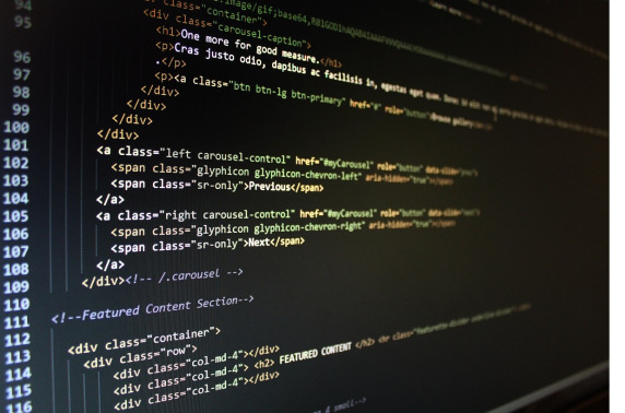 software ontwikkeling