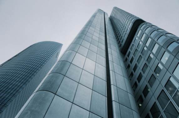 Zes maanden DORA: Hoe staat de financiële sector er in Nederland voor?