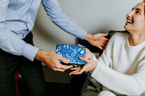 Relatiegeschenken.nl: de specialist in hoogwaardige bedrukte relatiegeschenken