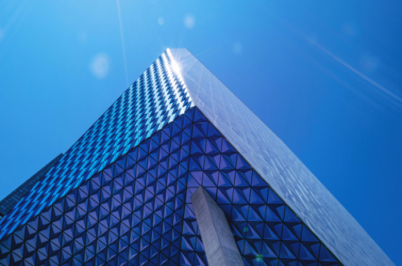 IFS boekt opnieuw succes in het eerste halfjaar van 2025