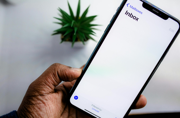 Microsoft Exchange-hack maakt noodzaak van betere emailbescherming duidelijk