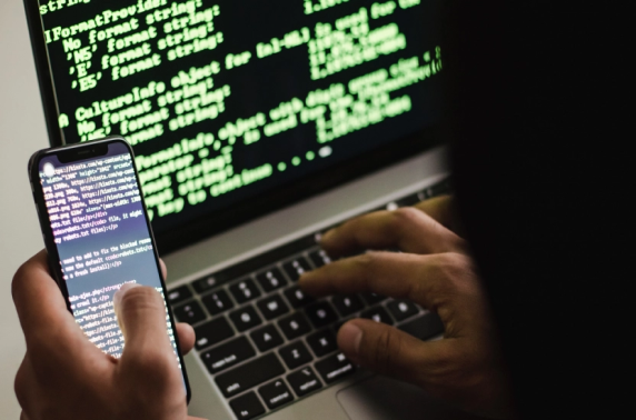 Dell Technologies levert zero trust- en cyberbeveiligingsoplossingen voor de bescherming van multicloud- en edge-omgevingen
