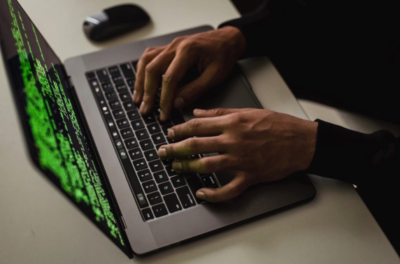 Zscaler ThreatLabz: de meeste cyberaanvallen verbergen zich in versleuteld verkeer 