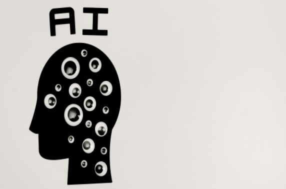 “Geopolitieke impact, AI en Threat Hunting binnen CTI-teams voeren de boventoon”