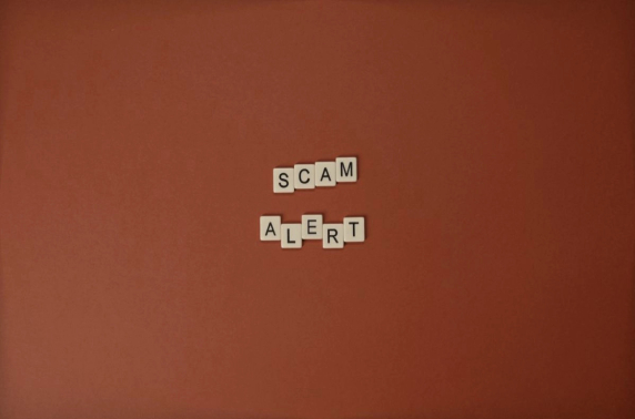 Check Point-onderzoek onthult dat cybercriminelen luxemerken inzetten voor fraude