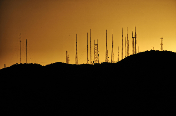 Telecombedrijven zoeken nieuwe databronnen om te groeien in de huidige marktomstandigheden