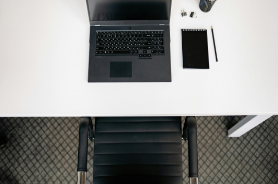 Waarom een Ergonomische bureaustoel kopen zo’n slimme keuze is